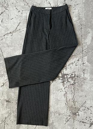 Брюки reserved 2