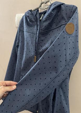 Куртка дитяча 152