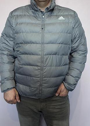 Куртка adidas