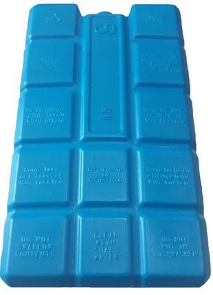 Акумулятор холоду 155х82х22мм для термосумки iceblocks ra 8866