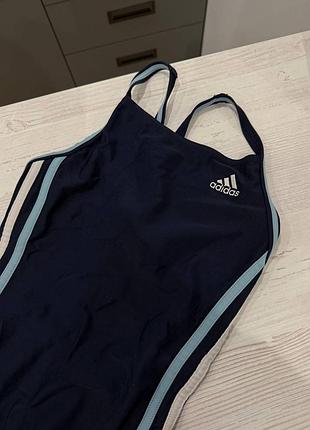 Купальник adidas