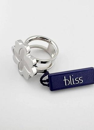 Каблучка bliss 3