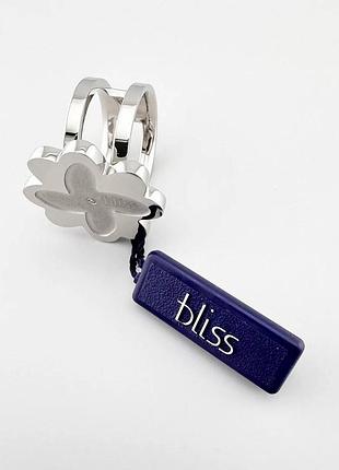 Каблучка bliss 4