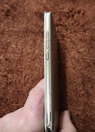 Huawei tit-u02 2