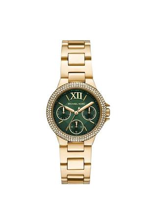 Часы michael kors оригинал mk6981 время