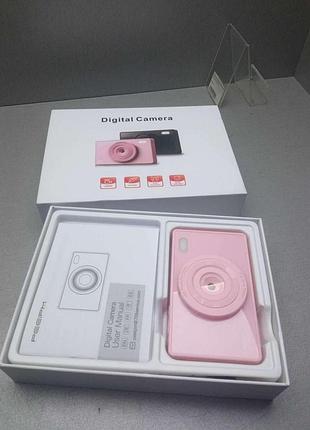 Б/у digital camera a1