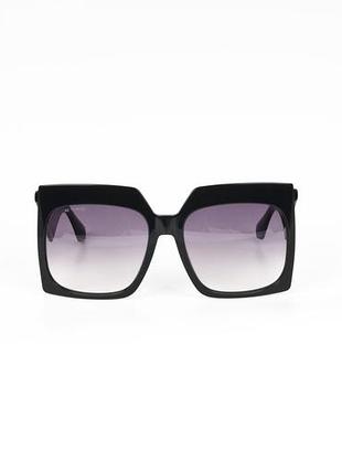 Очки солнцезащитные женские etro 0002/s 8079 оригинал