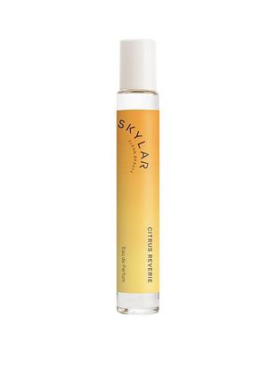 Парфумована вода skylar  citrus reverie eau de parfum