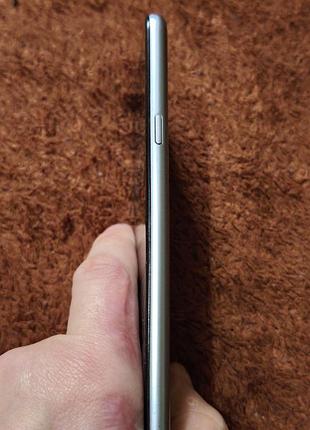 General mobile 2