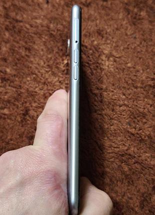 General mobile 3