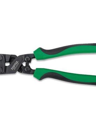 Кусачки усиленные toptul 8" dpaa2208