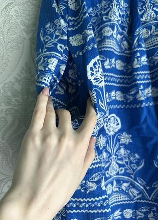 Сукня плаття платье 2