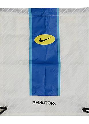 Сумочка nike 0
