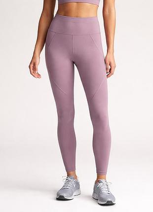 Gymshark спортивные лосины