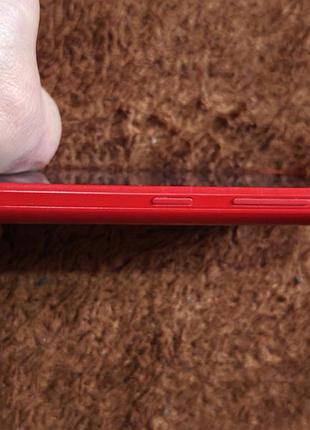 Lenovo a2010 3