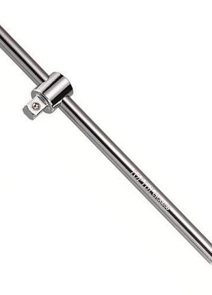 Вороток toptul 3/4" с плавающей головкой 460мм ctca2446