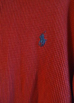 Polo ralph lauren xl 2