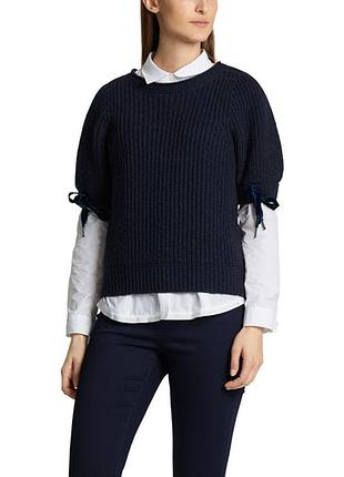 Джемпер marc cain 3