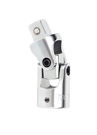 Шарнир-кардан для головок 3/4" toptul caha24a0