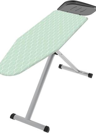 Гладильная доска colombo avantgard plus (a300a02w)