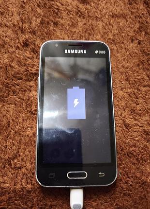Samsung sm-j105h/ds