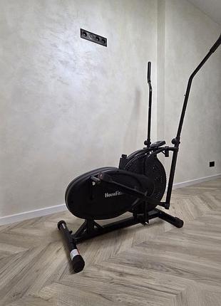 Орбитрек без сидіння housefit hb-8169