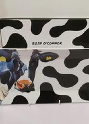 Сервірувальна тарілка еоїна о'коннора