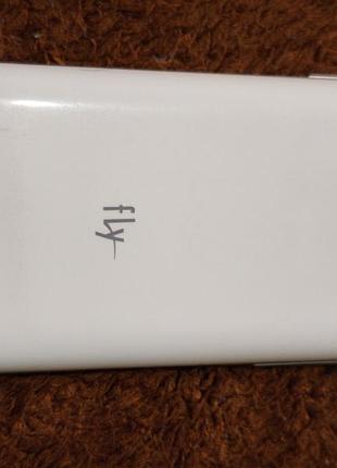 Fly iq 436 8