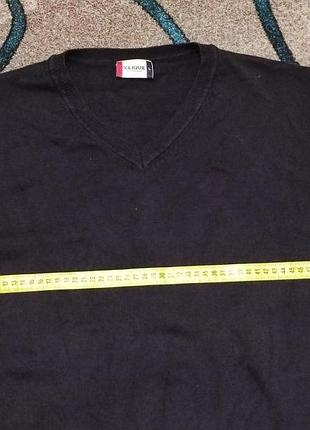 ❗ vintage clique ❗ 5
