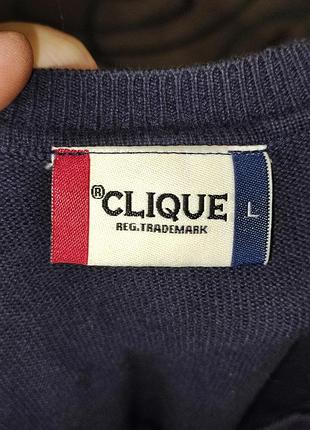 ❗ vintage clique ❗ 3