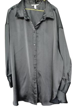 Сорочка h&m