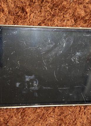 Samsung galaxy s5 4