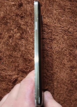 Samsung galaxy s5 5