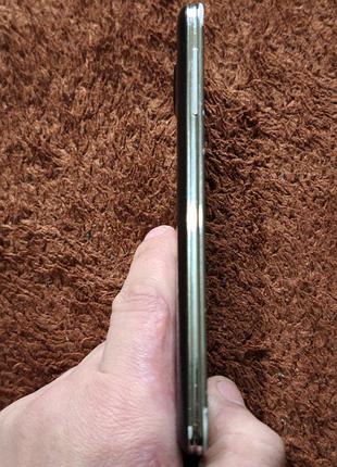 Samsung galaxy s5 6