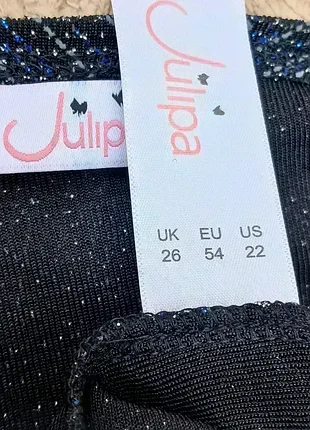 Туніка,р58-60-62💙💙💙 5