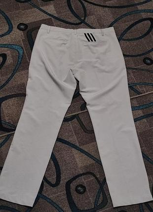 ❗ adidas ❗ 8