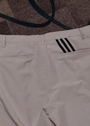 ❗ adidas ❗ 9
