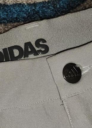 ❗ adidas ❗ 2