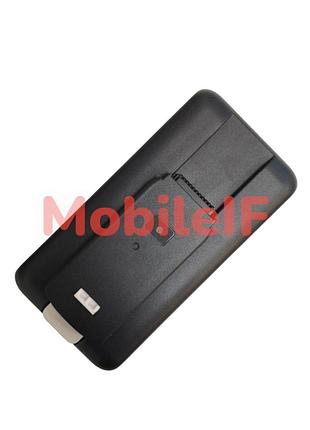Акумулятор батарея philips xc3131, xc5041, xc5043, xc5141, xc5142, xc5242, xc5143, xv1653/01 3000mah, 75.6wh