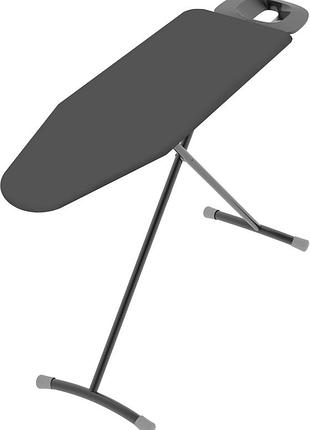 Гладильная доска colombo flamingo (a142l03w)