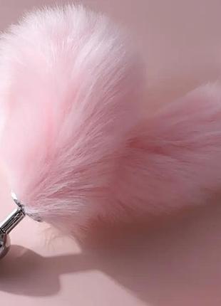 Секс іграшка 2