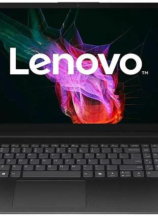 Ноутбук lenovo v15-g5 15.6" fhd ips ag, intel i3-1315u, 16gb, f512gb, uma, dos, черный