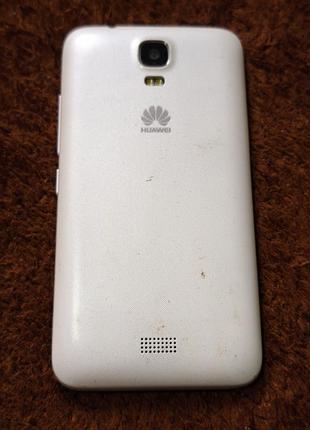 Huawei u360-u61 6