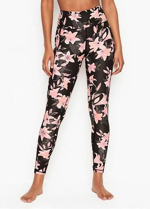 Легінси victoria’s secret