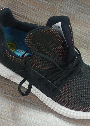 Кроссовки adidas athletics 24/7 размер 40, состояние 5/5, отличный, подойдут как женщинам, так и мужчинам. легкая сетка.