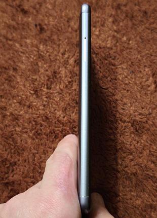Meizu m5s 32gb 6