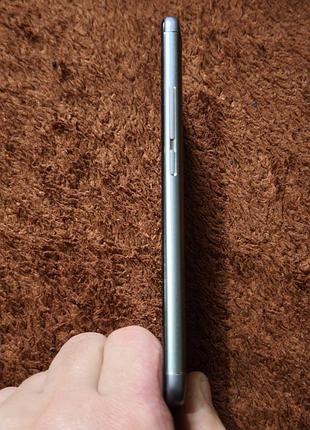 Meizu m5s 32gb 5
