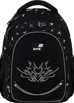Рюкзак kite education teens k26-8001l