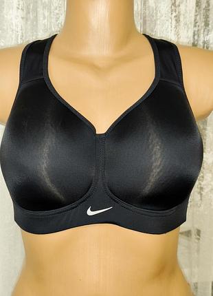 Спортивный топ m (80c)