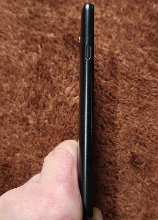 Huawei cun-u29 5